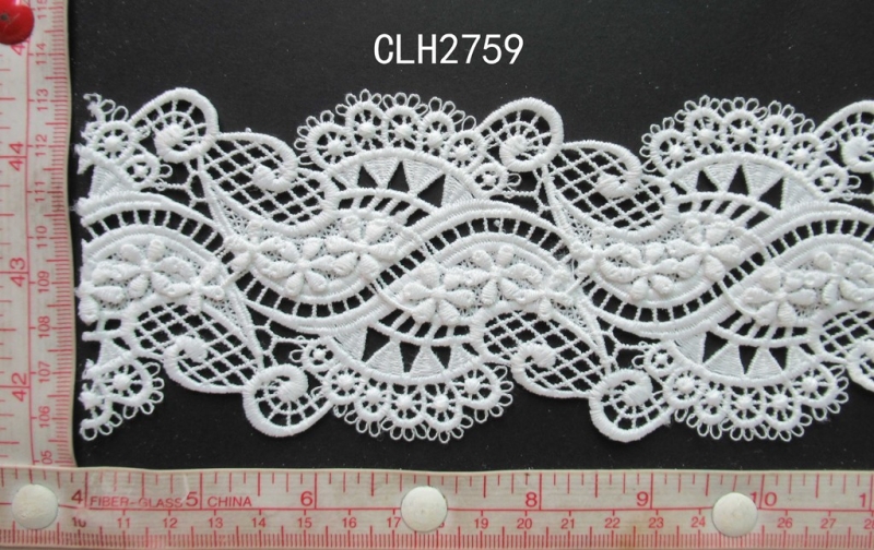 CLH2759