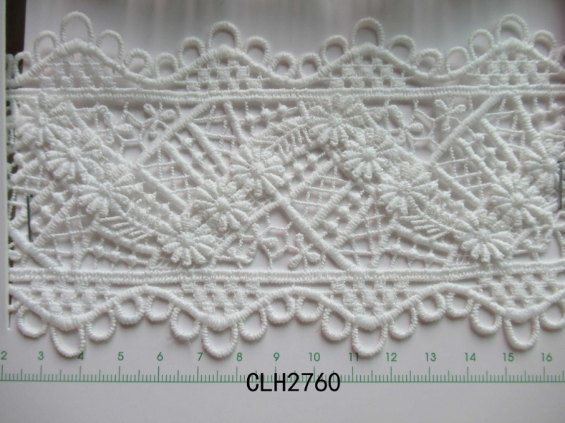 CLH2760