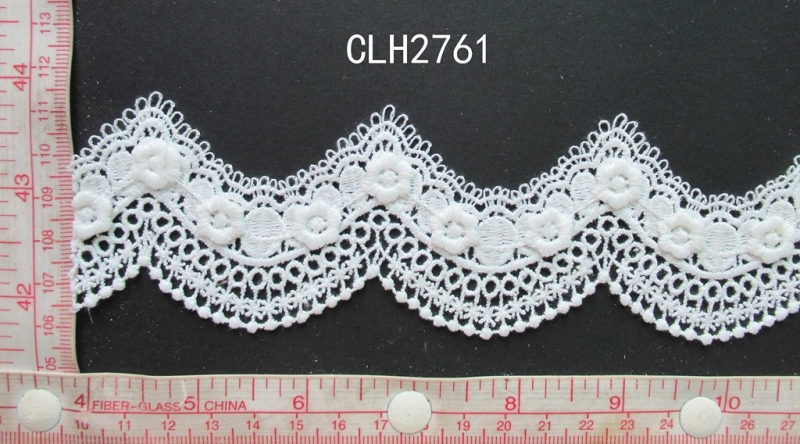 CLH2761