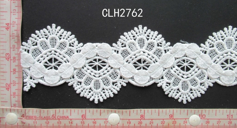 CLH2762