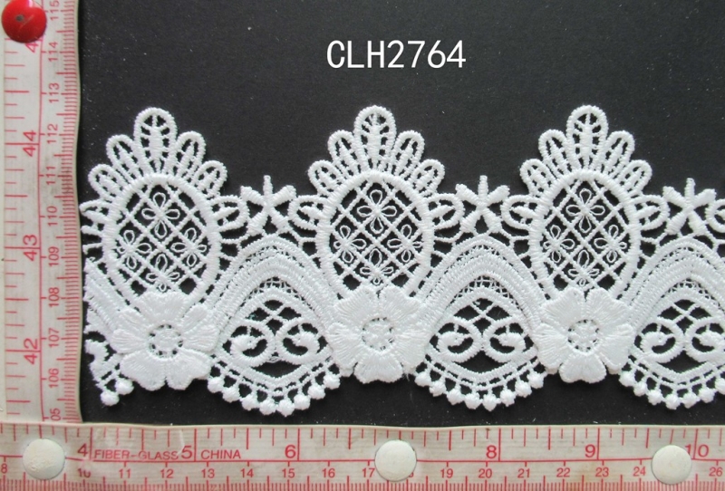 CLH2764