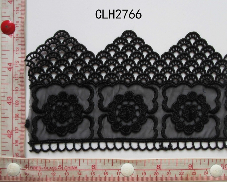 CLH2766
