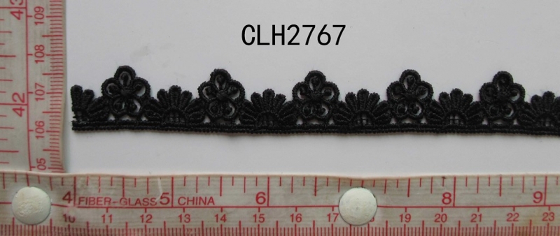 CLH2767