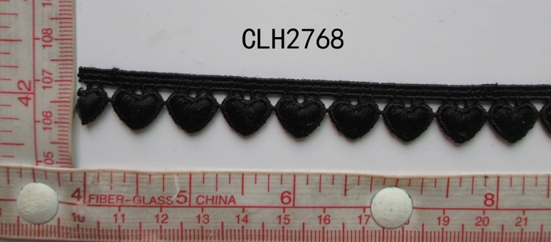 CLH2768