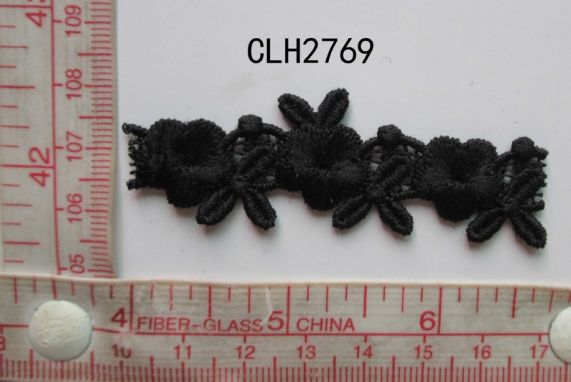 CLH2769