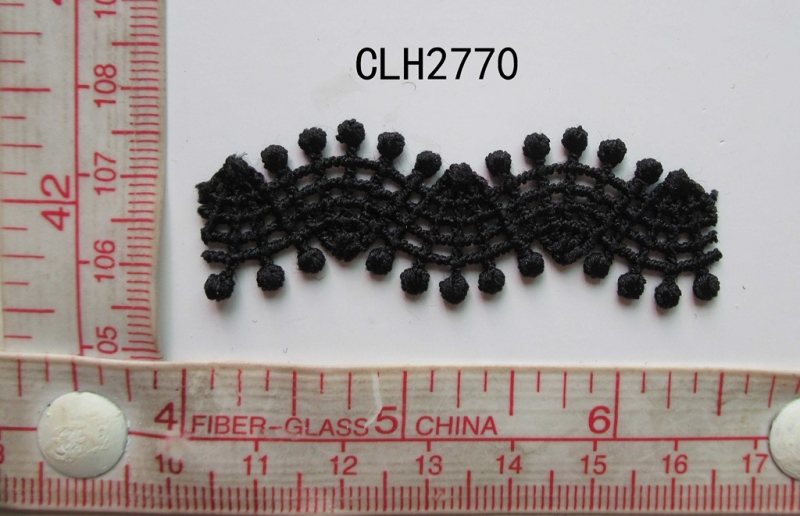 CLH2770
