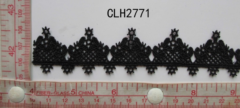 CLH2771