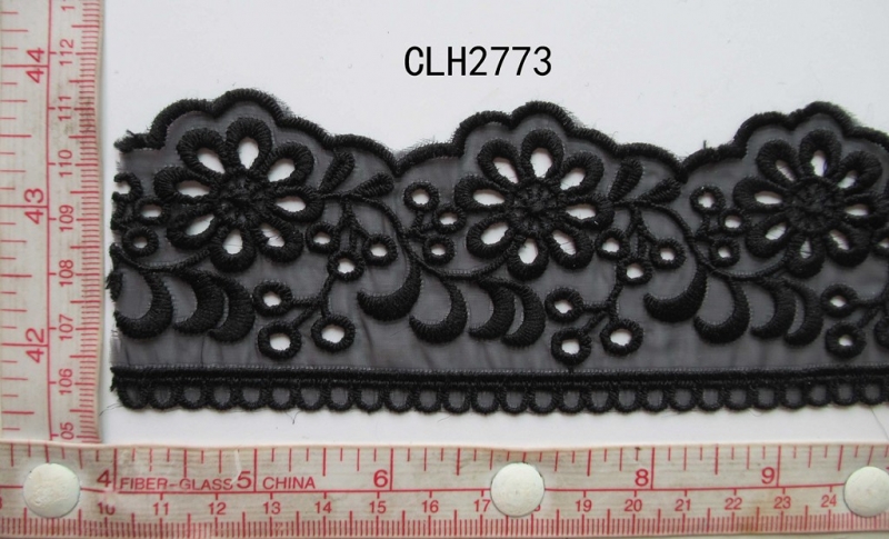 CLH2773