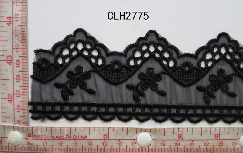 CLH2775