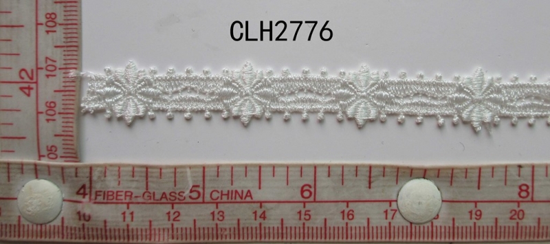 CLH2776