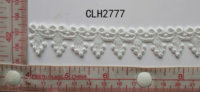 CLH2777