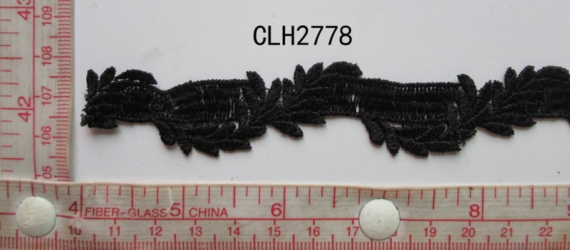 CLH2778
