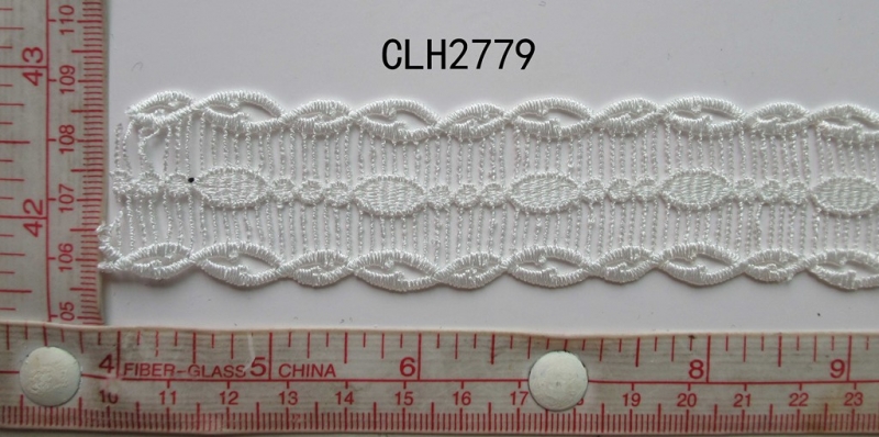 CLH2779