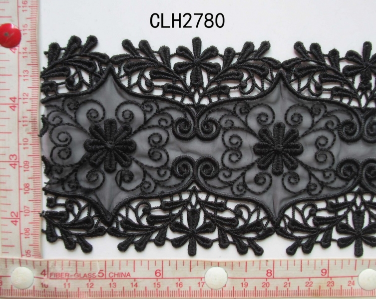 CLH2780