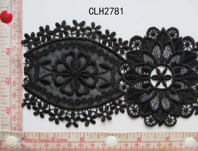 CLH2781