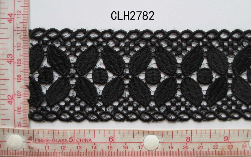 CLH2782