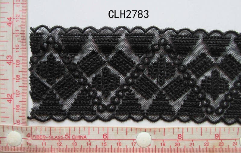 CLH2783