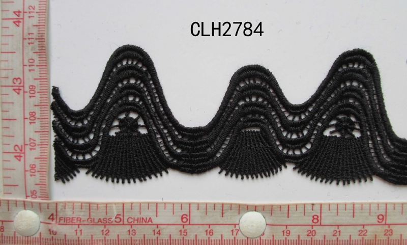 CLH2784