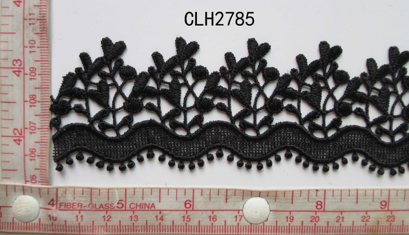 CLH2785