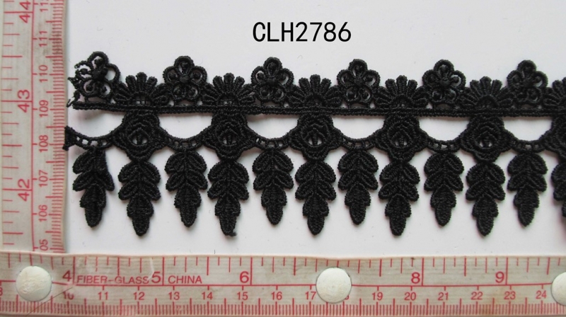 CLH2786