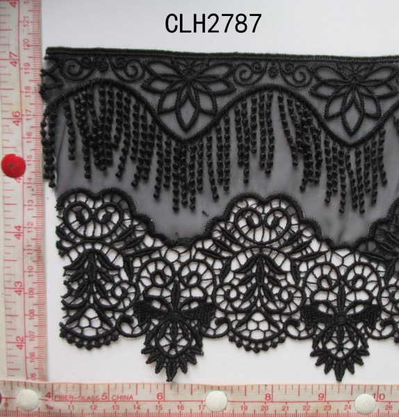 CLH2787