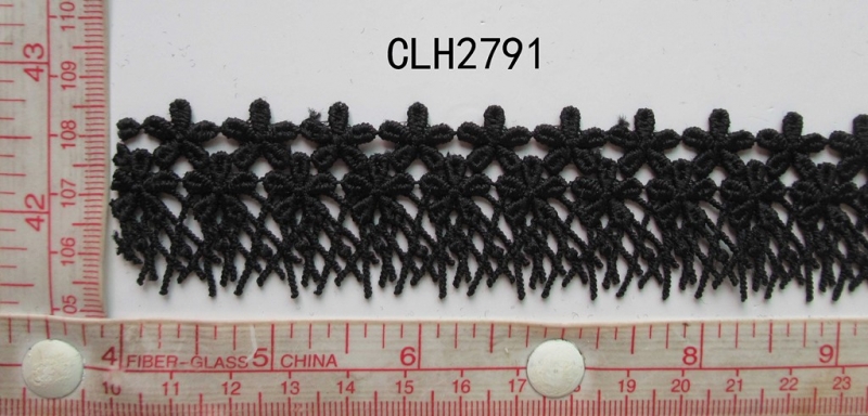 CLH2791