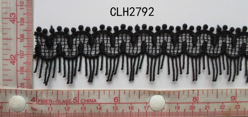 CLH2792