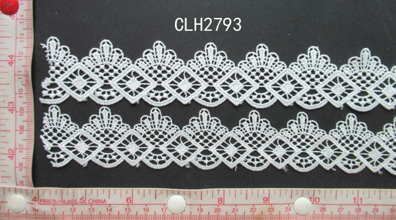 CLH2793