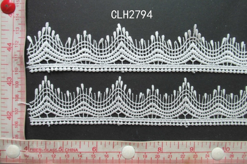 CLH2794
