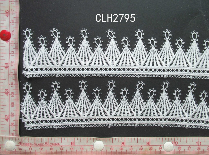 CLH2795
