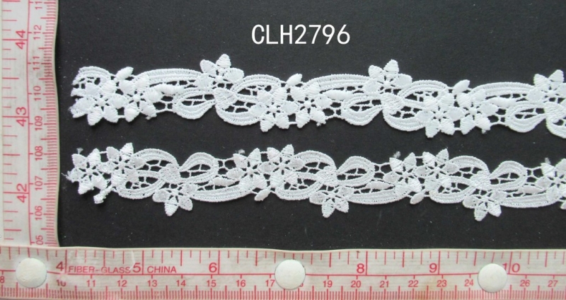 CLH2796