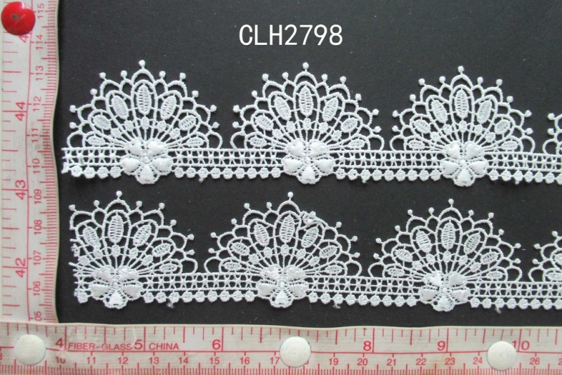 CLH2798