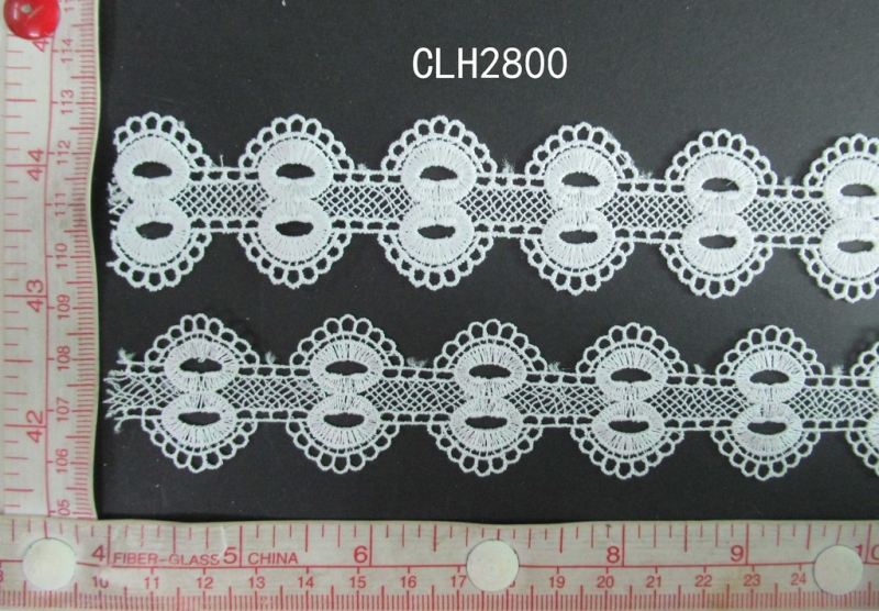 CLH2800