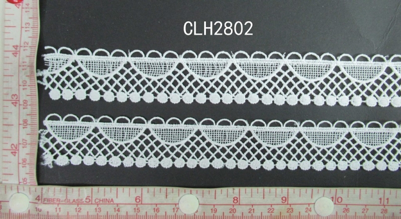 CLH2802