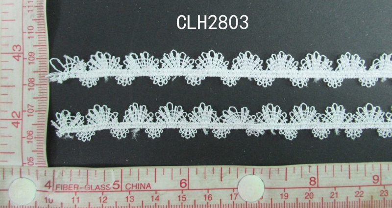 CLH2803
