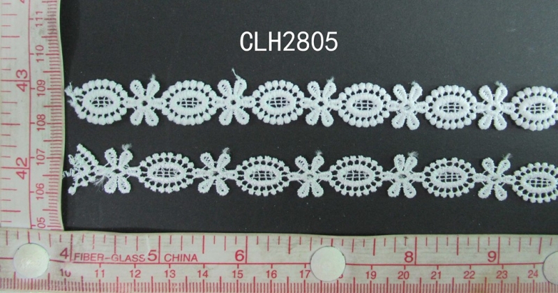 CLH2805
