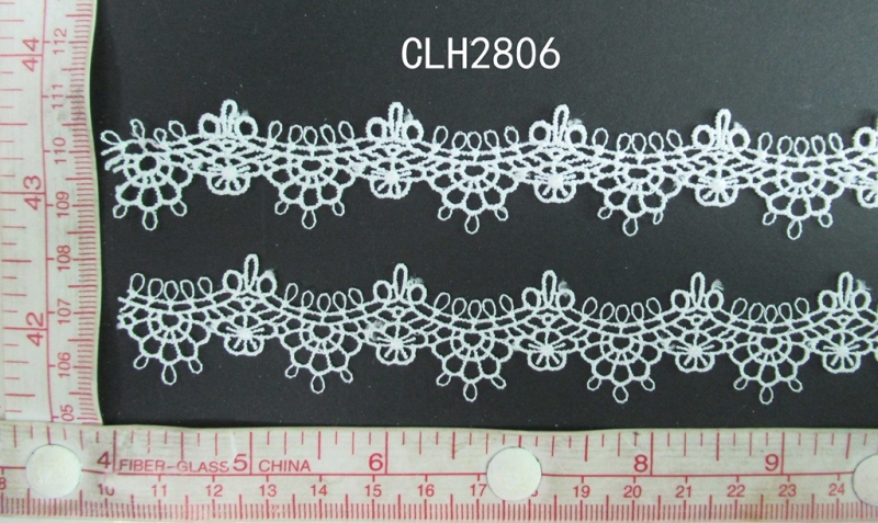 CLH2806