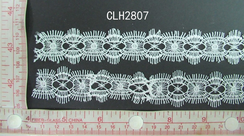 CLH2807