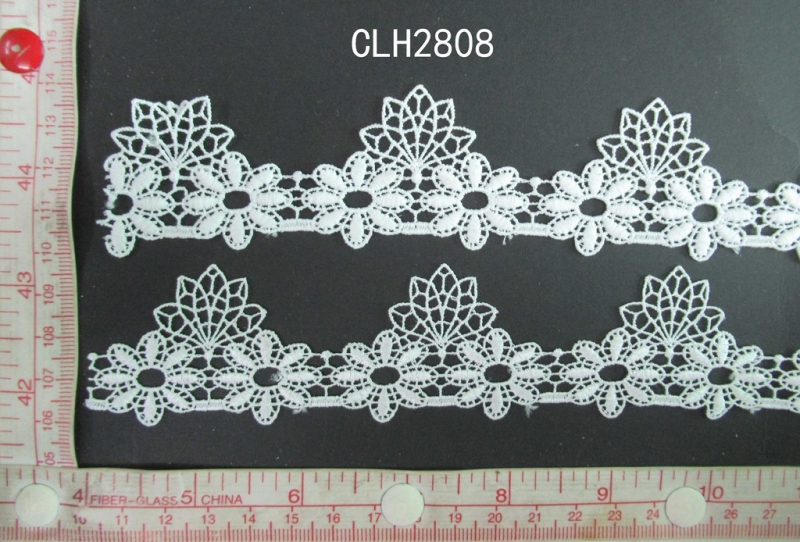 CLH2808