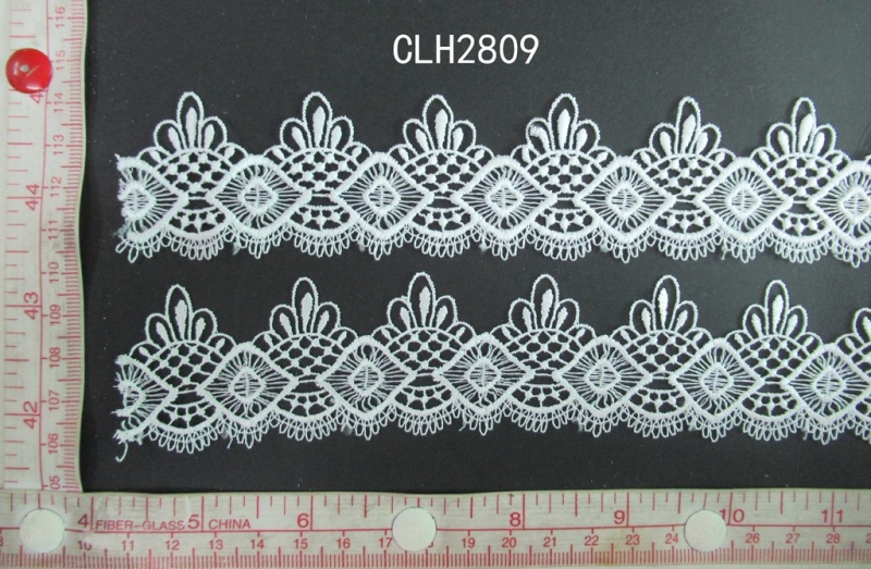 CLH2809