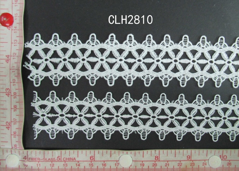 CLH2810