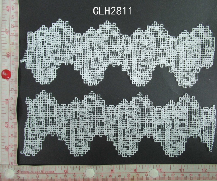 CLH2811