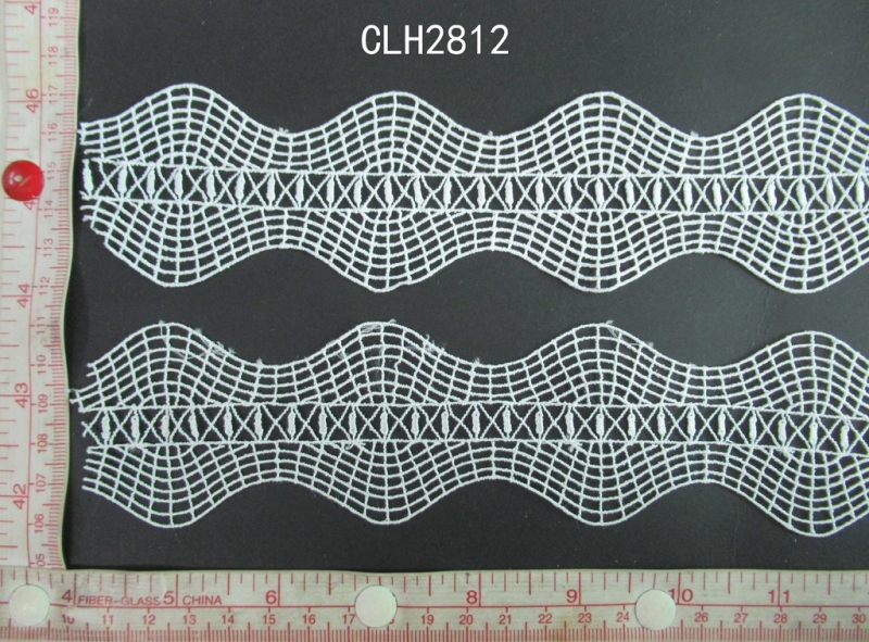 CLH2812