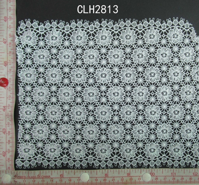 CLH2813