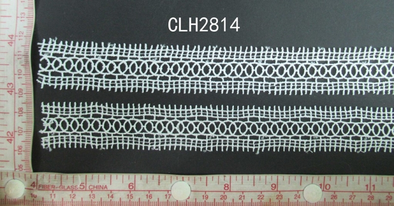 CLH2814