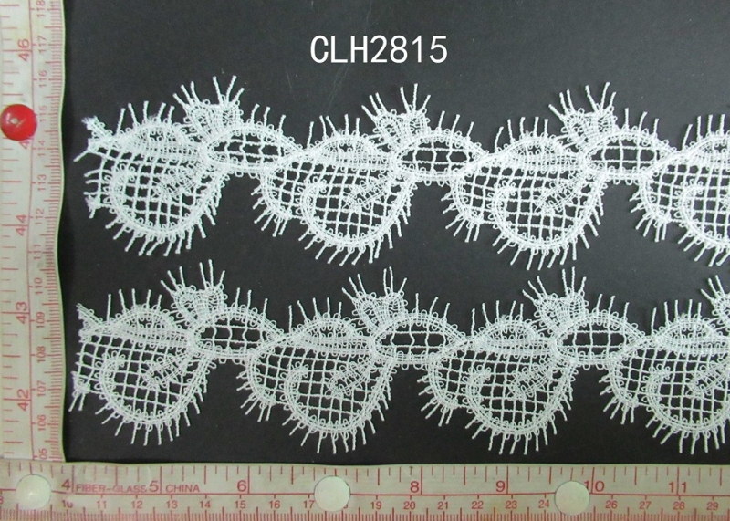 CLH2815