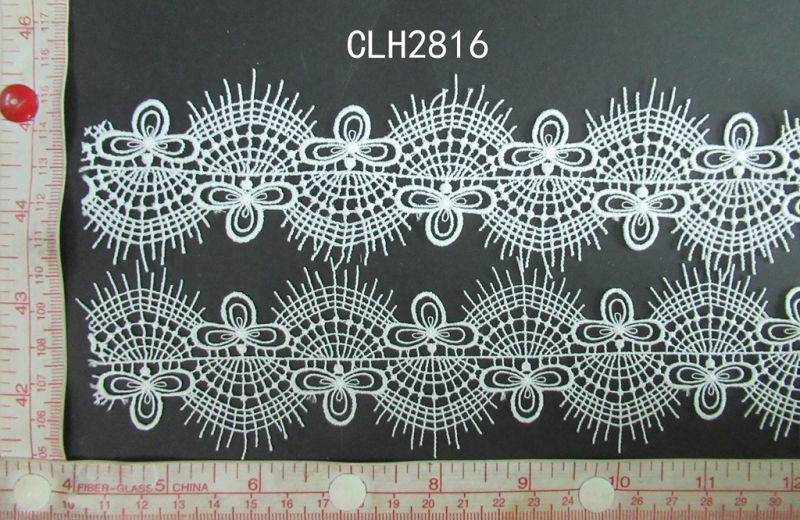 CLH2816