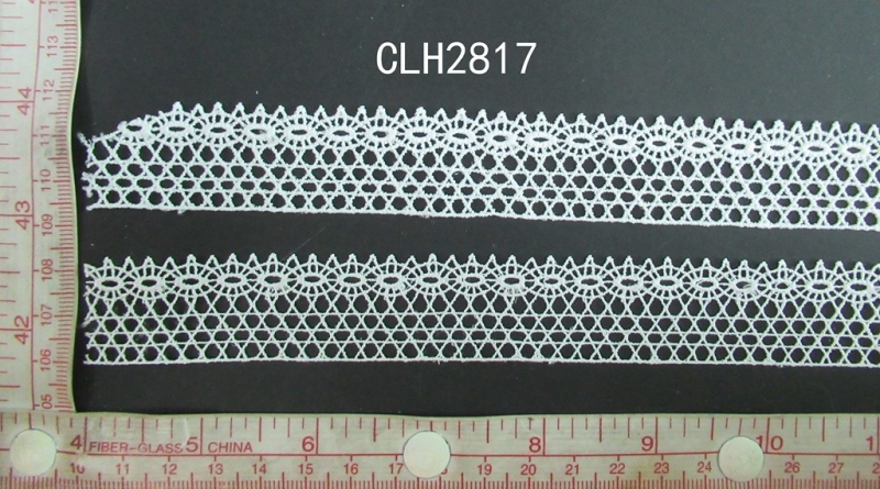 CLH2817