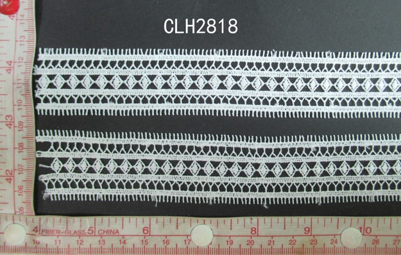 CLH2818