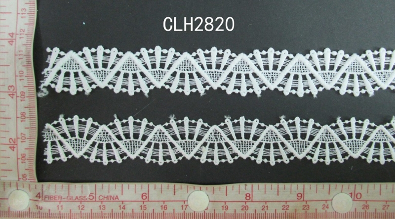 CLH2820